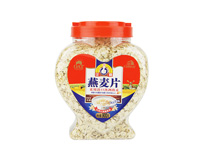 ��������Ƭ