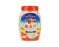 ����Ƭ����_��Ƭ����_�㶫����ʳƷ���޹�˾