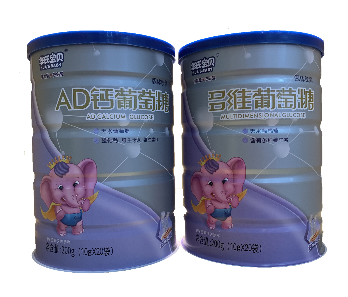 ���ϱ���������