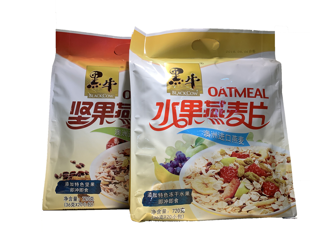 ��ţ����Ƭ