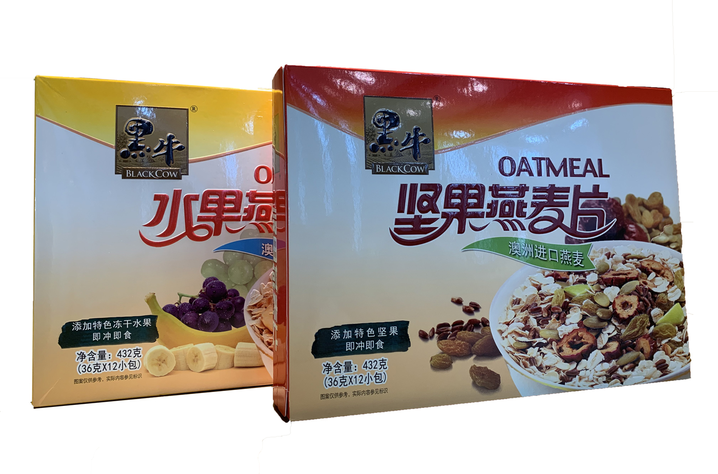 ��ţ����Ƭ