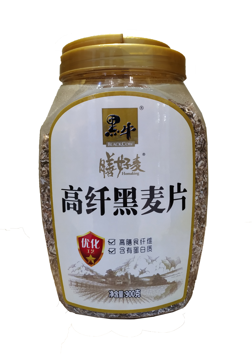 ����Ƭ����_��Ƭ����_�㶫����ʳƷ���޹�˾