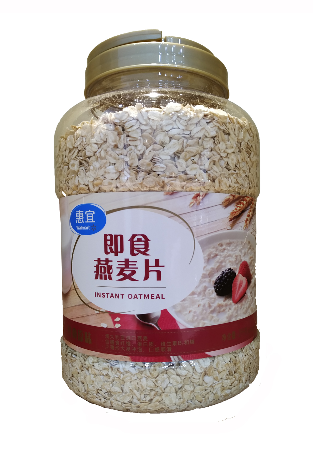 ��������Ƭ