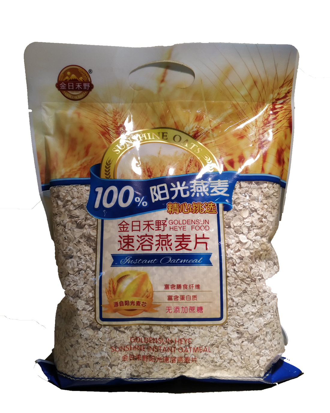 ���պ�Ұ����Ƭ