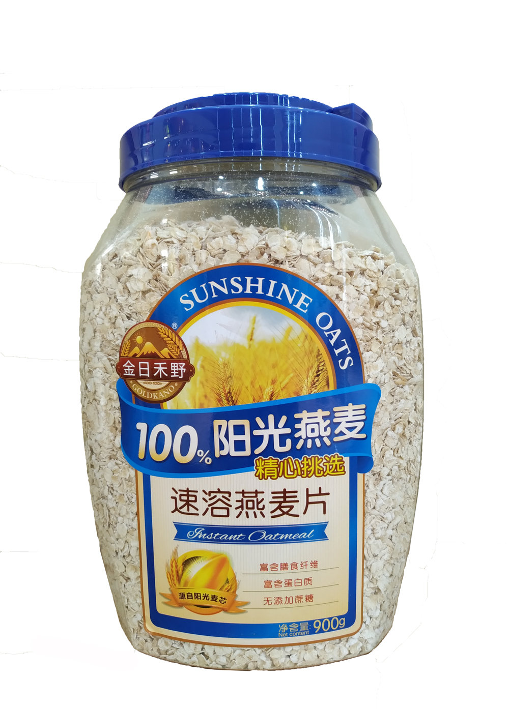 ����Ƭ����_��Ƭ����_�㶫����ʳƷ���޹�˾