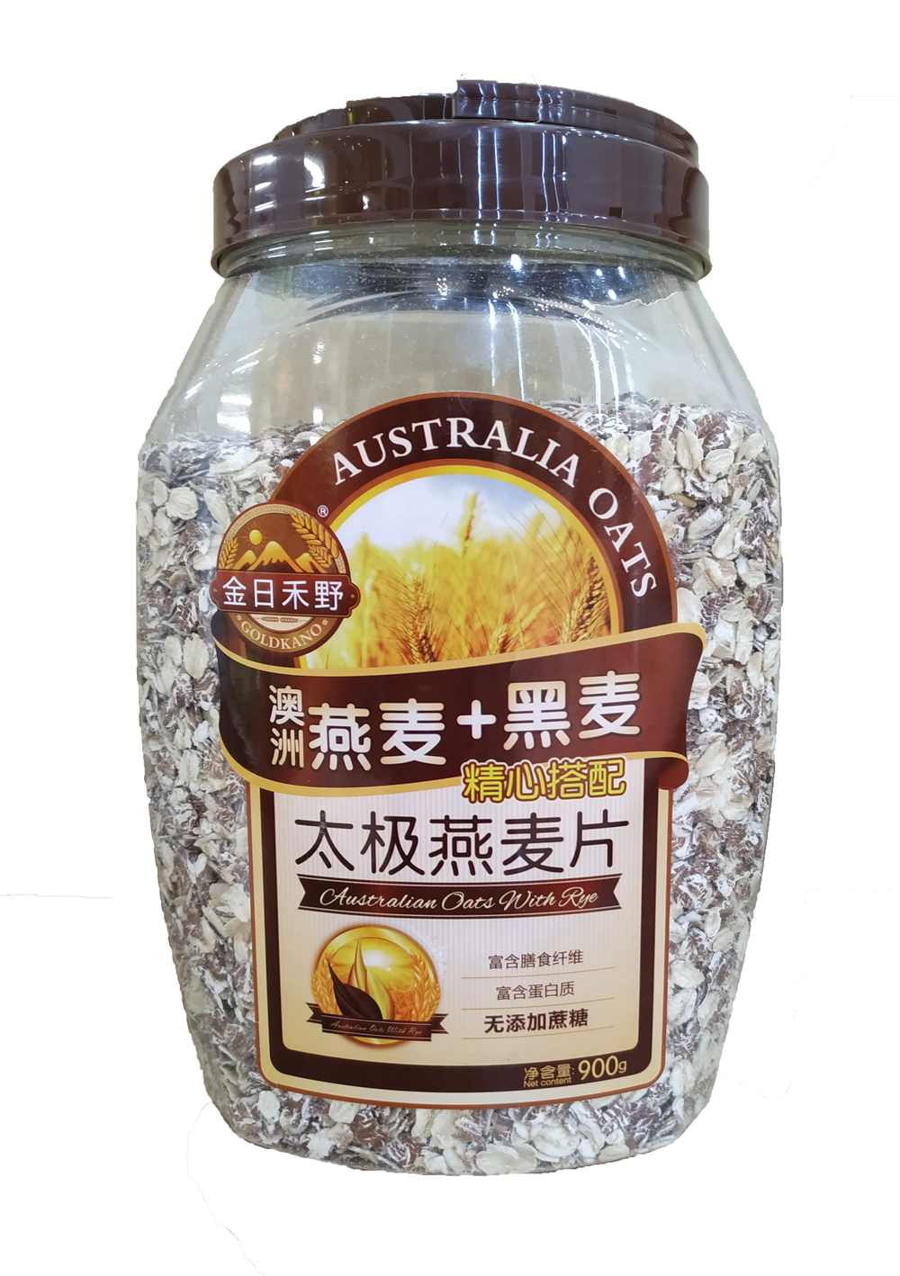 ����Ƭ����_��Ƭ����_�㶫����ʳƷ���޹�˾