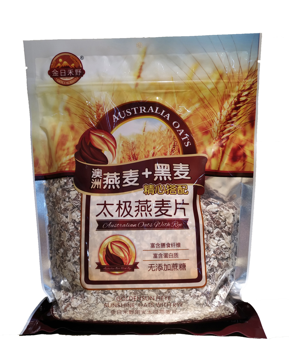 ���պ�Ұ����+����Ƭ