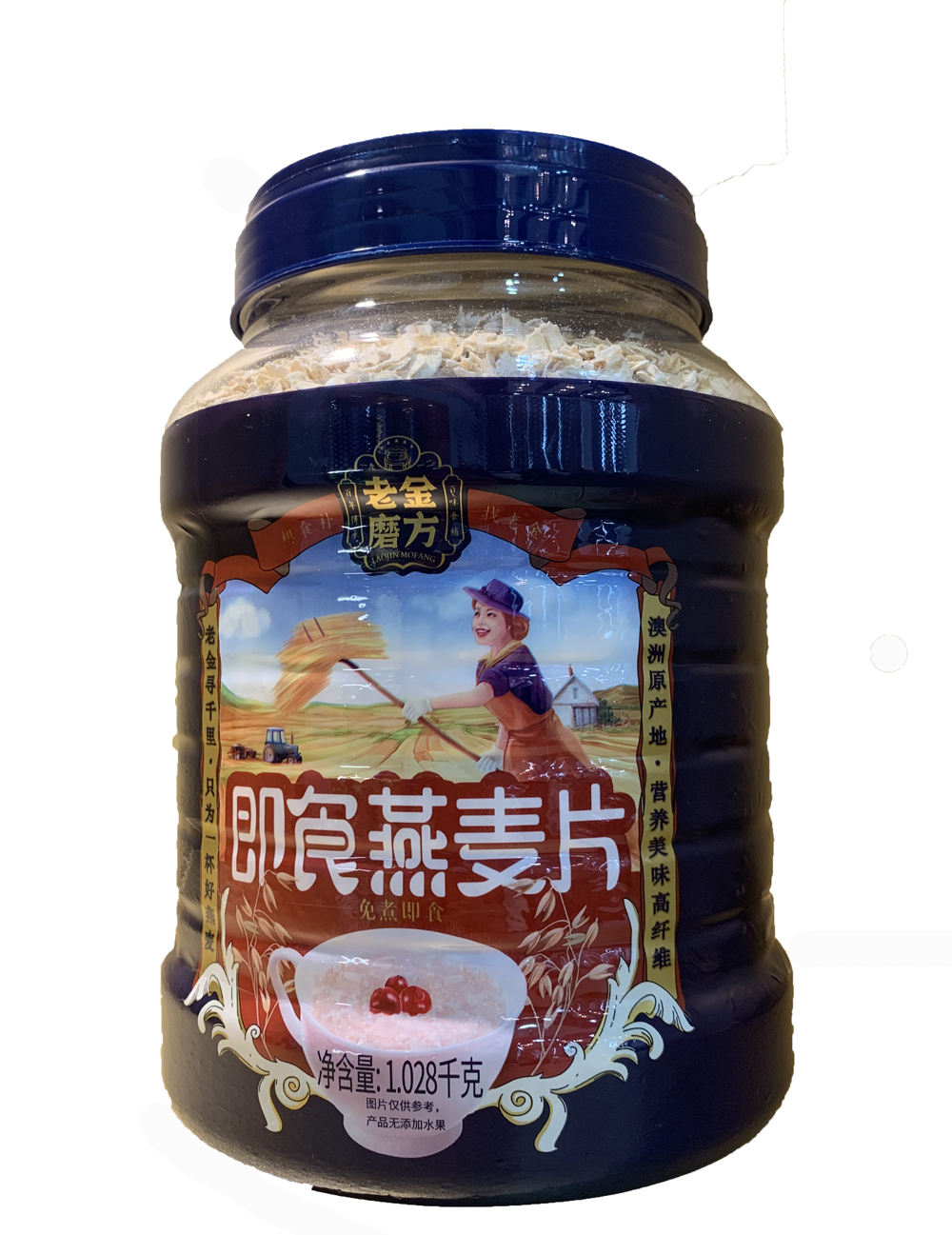 �Ͻ�ĥ������Ƭ