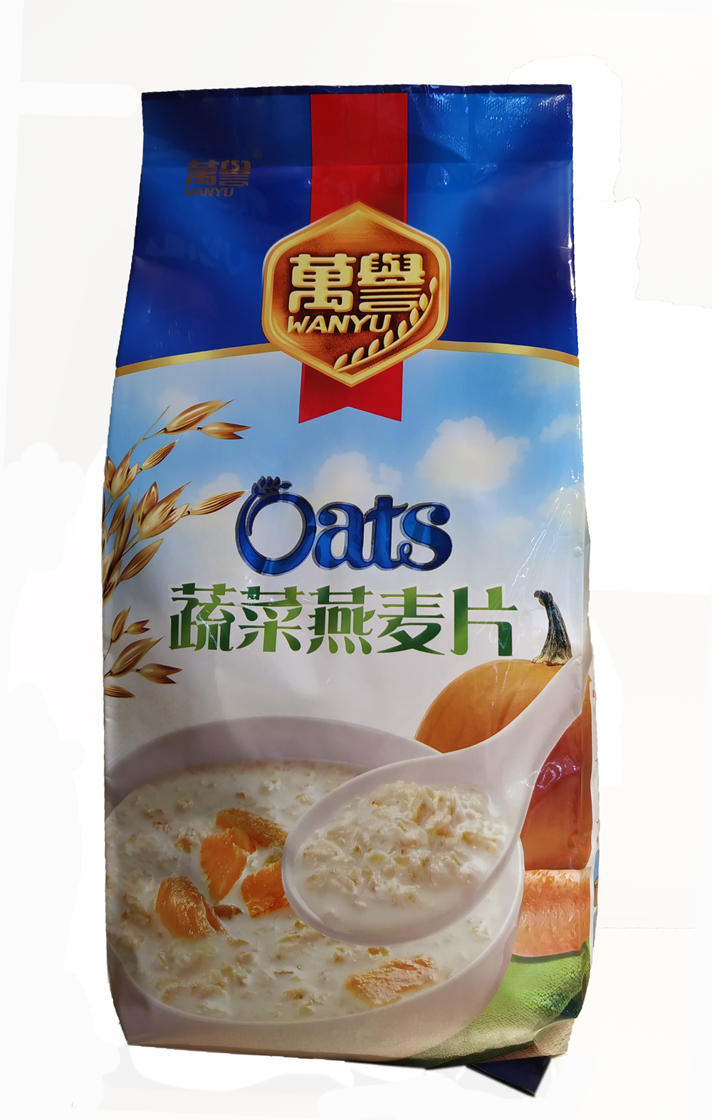 �����߲�����Ƭ