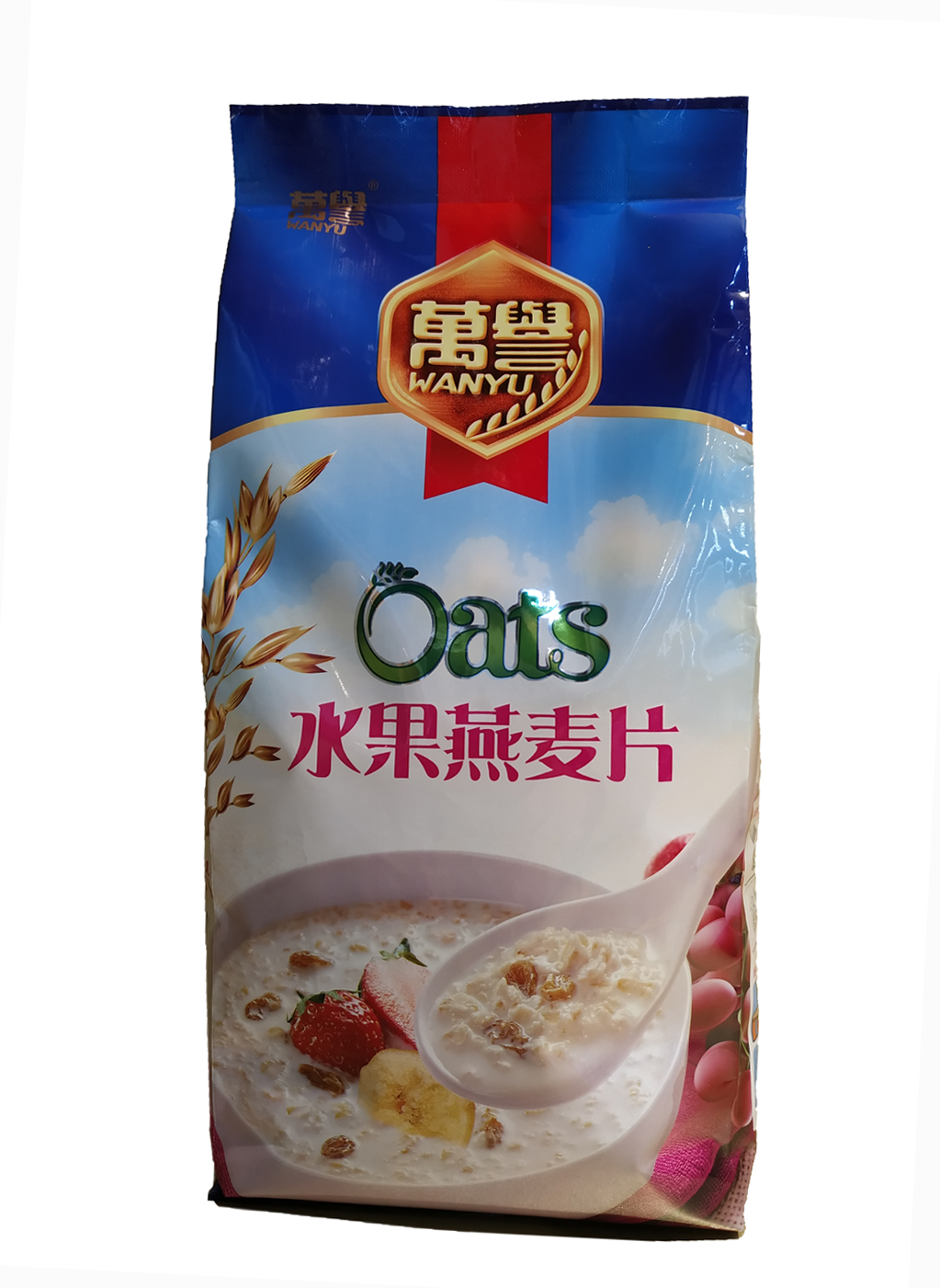 ����ˮ������Ƭ