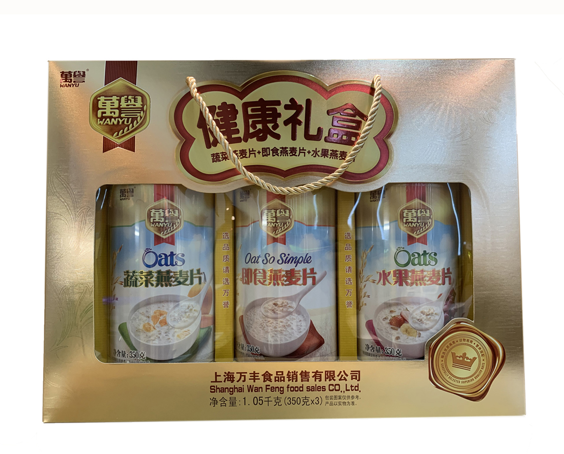 ����Ƭ����_��Ƭ����_�㶫����ʳƷ���޹�˾