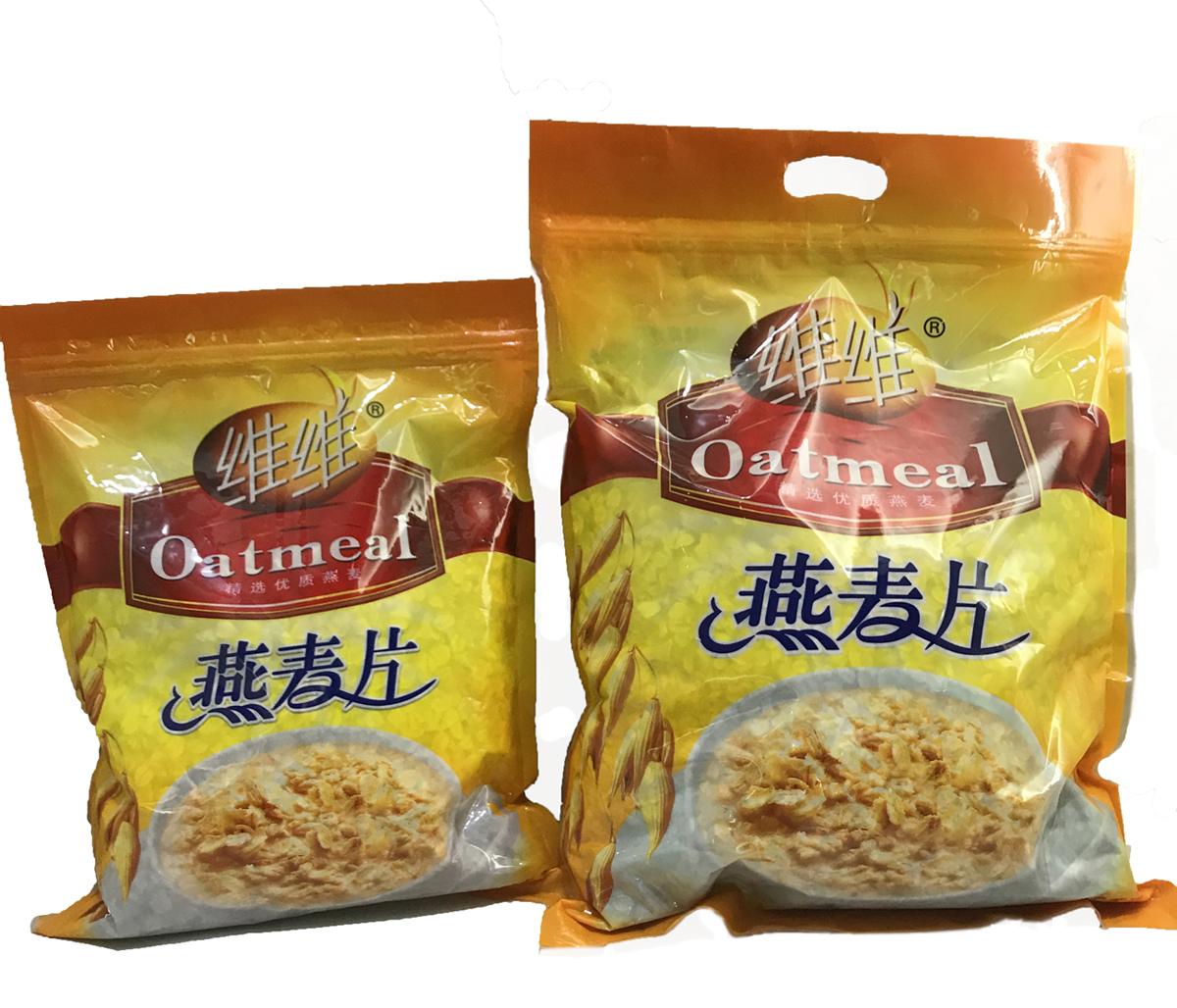 ����Ƭ����_��Ƭ����_�㶫����ʳƷ���޹�˾