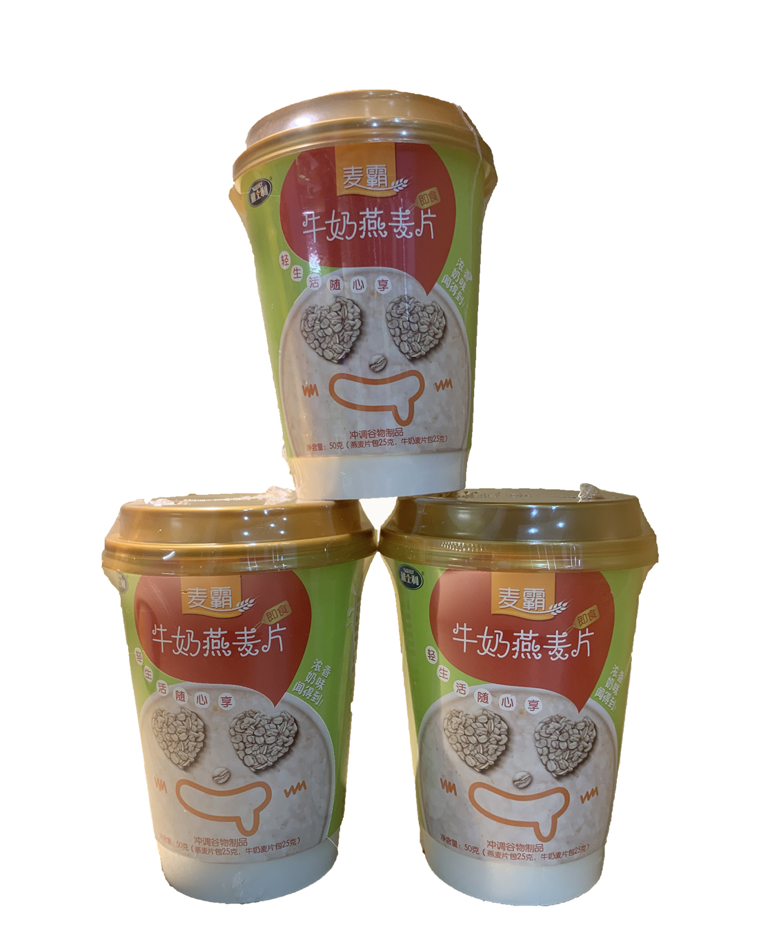 ����Ƭ����_��Ƭ����_�㶫����ʳƷ���޹�˾