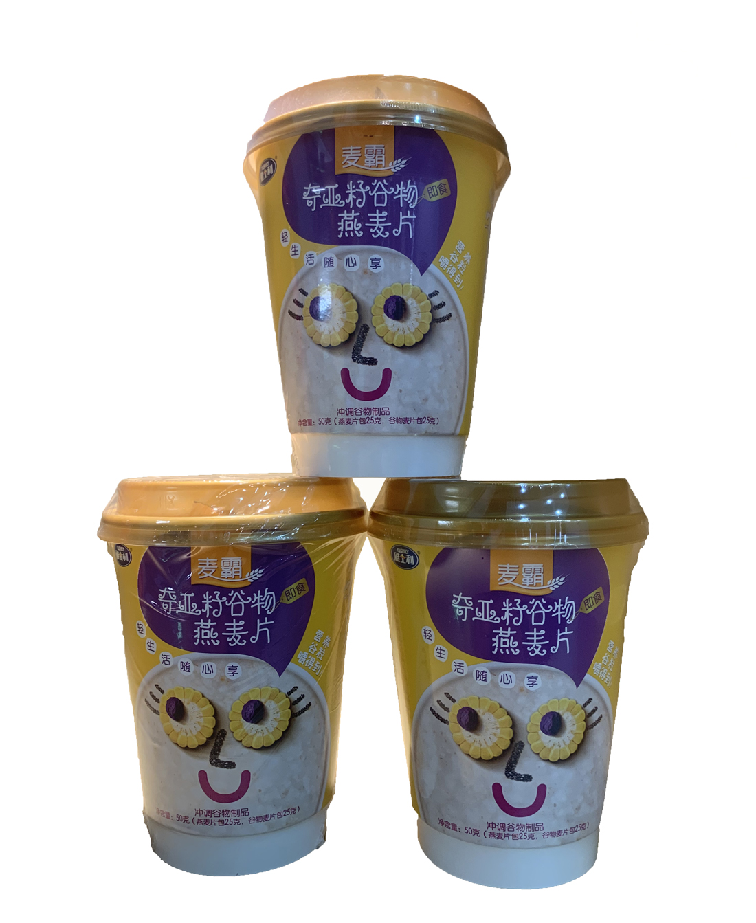 ����Ƭ����_��Ƭ����_�㶫����ʳƷ���޹�˾