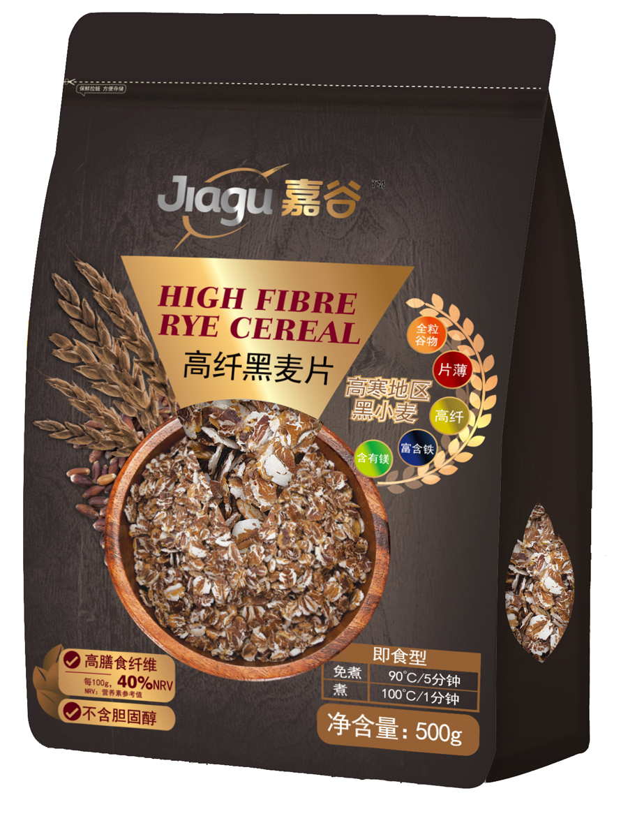 ����Ƭ����_��Ƭ����_�㶫����ʳƷ���޹�˾