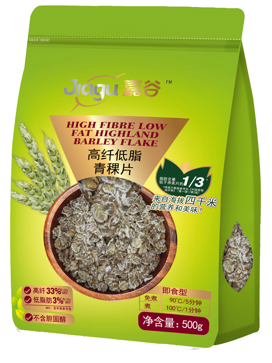 �ιȸ��˵�֬����Ƭ