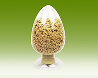 ��Ƭ��A1��