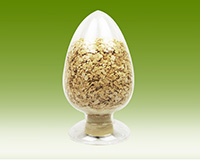 ��Ƭ��A2��