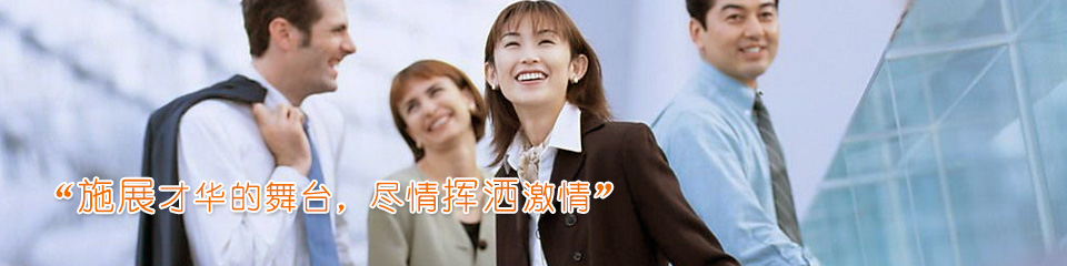 ������Դ