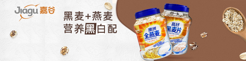 ��Ʒ����