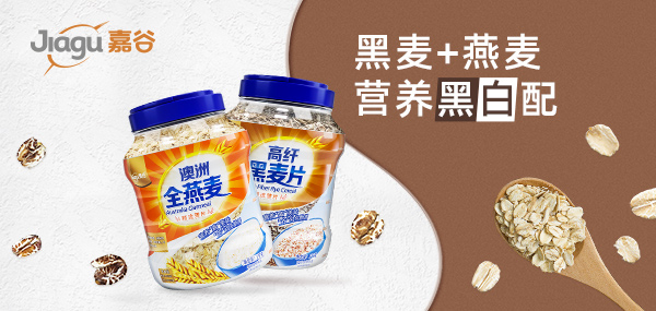 ��Ʒ����