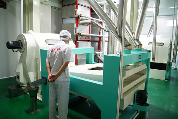 ������ɸ�豸