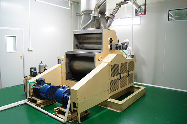 ����ѹƬ�豸